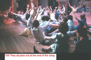 gal/Agawam High School Musicals/tn_DCP_540.jpg